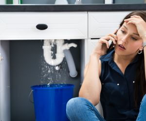 About Septic Pumping Service Mobeetie, TX